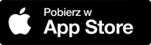 iTunes