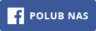 facebok