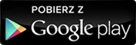 google play