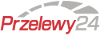Przelewy 24
