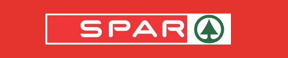 spar-logo