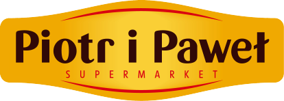 Supermarket Piotr i Paweł – sklep spożywczy online